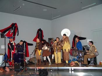 tschappi maniiie 038