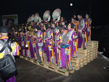 tschappi maniiie 046