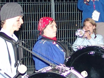 tschappi maniiie 072