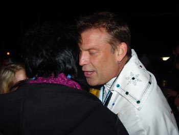 tschappi maniiie 074