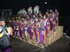 tschappi maniiie 046