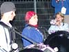 tschappi maniiie 072