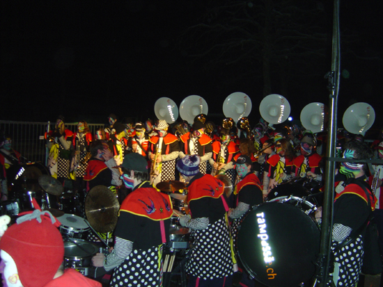 atinkete 004