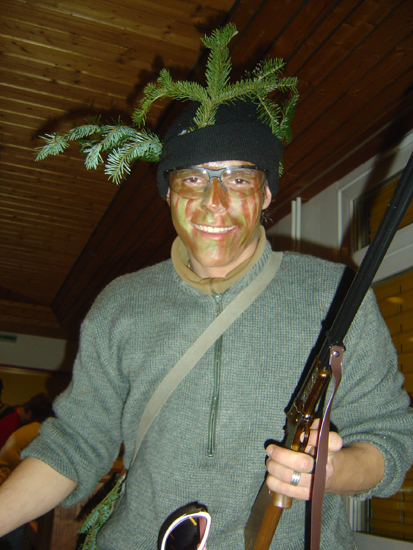 atinkete 006