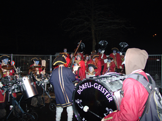 atinkete 022
