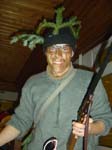 atinkete 006