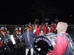 atinkete 022