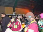 atinkete 030