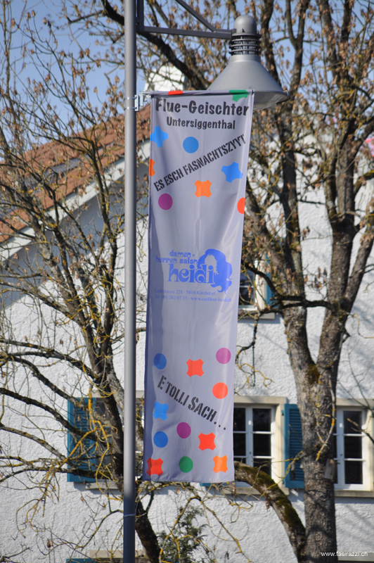 fasi U.Siggenthal Baden 002