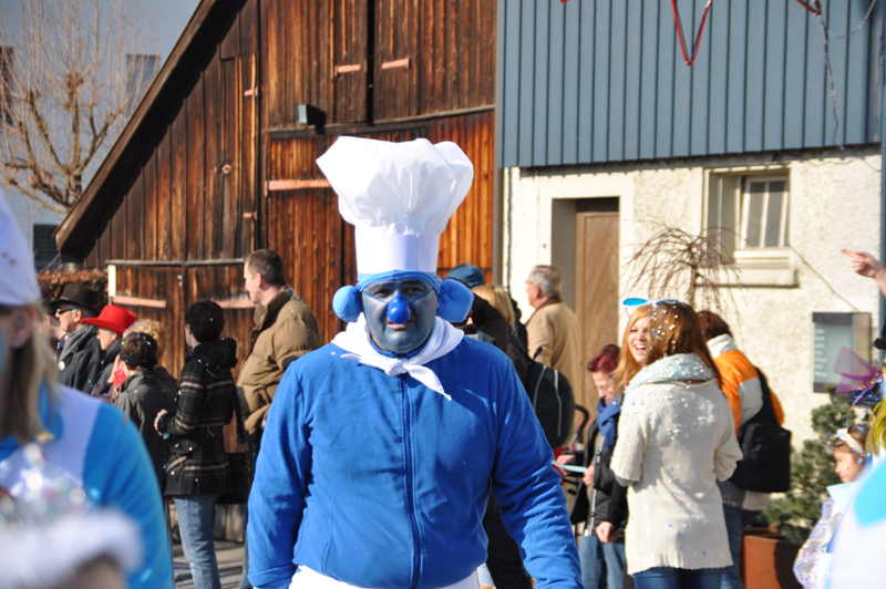 fasi U.Siggenthal Baden 005
