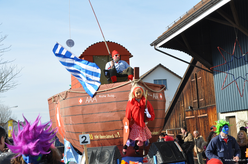 fasi U.Siggenthal Baden 007