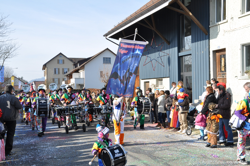 fasi U.Siggenthal Baden 008