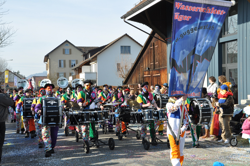 fasi U.Siggenthal Baden 009