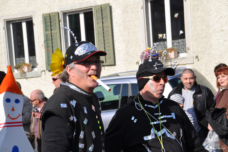 fasi U.Siggenthal Baden 014