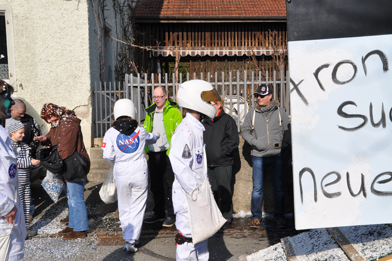 fasi U.Siggenthal Baden 018