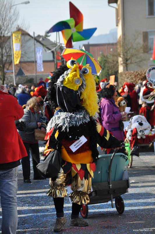 fasi U.Siggenthal Baden 021