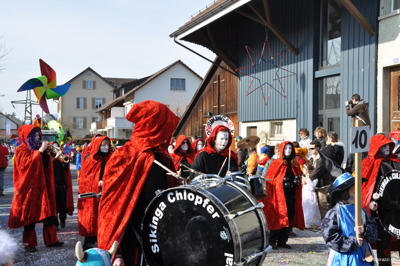 fasi U.Siggenthal Baden 024