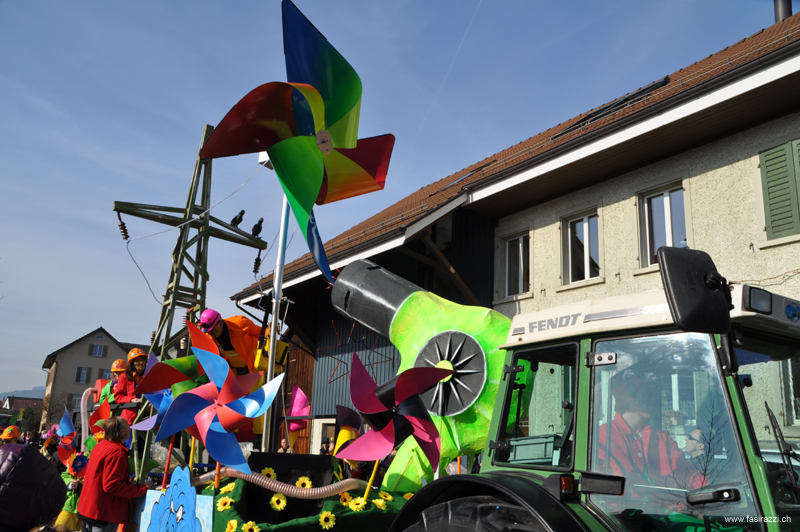 fasi U.Siggenthal Baden 026