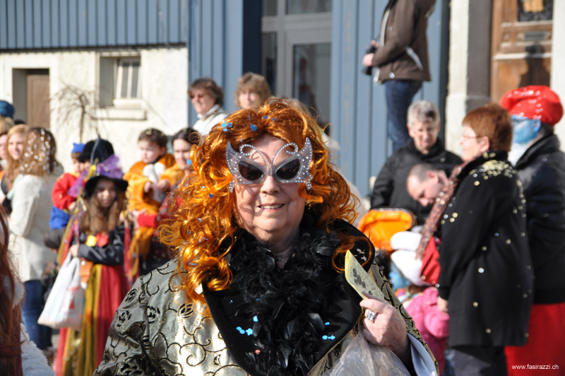fasi U.Siggenthal Baden 029