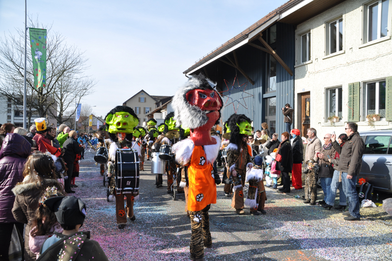fasi U.Siggenthal Baden 035