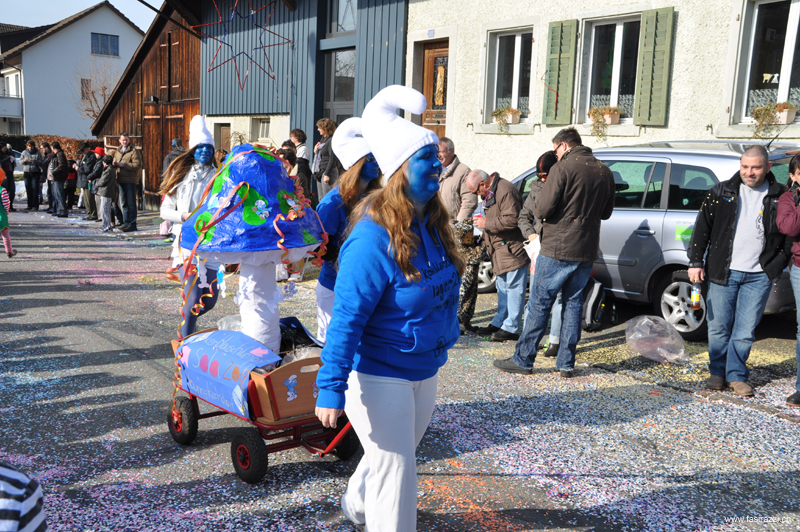 fasi U.Siggenthal Baden 041