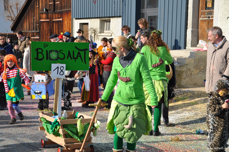 fasi U.Siggenthal Baden 042