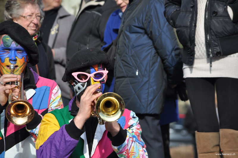 fasi U.Siggenthal Baden 046