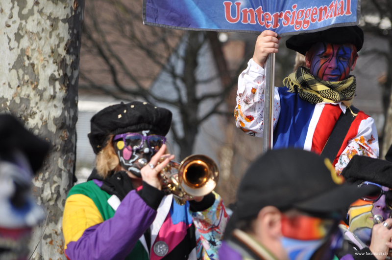 fasi U.Siggenthal Baden 048