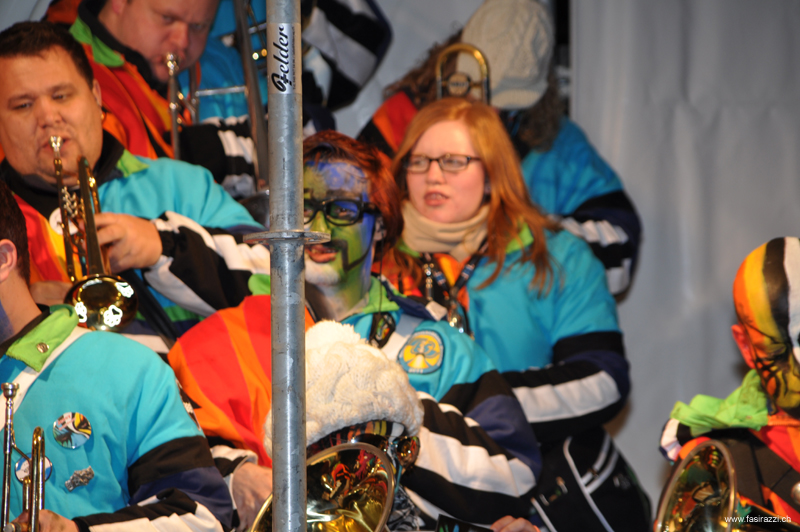 fasi U.Siggenthal Baden 068