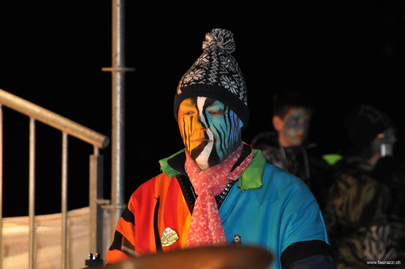fasi U.Siggenthal Baden 070