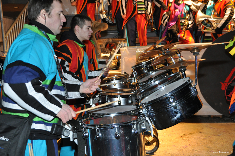fasi U.Siggenthal Baden 073