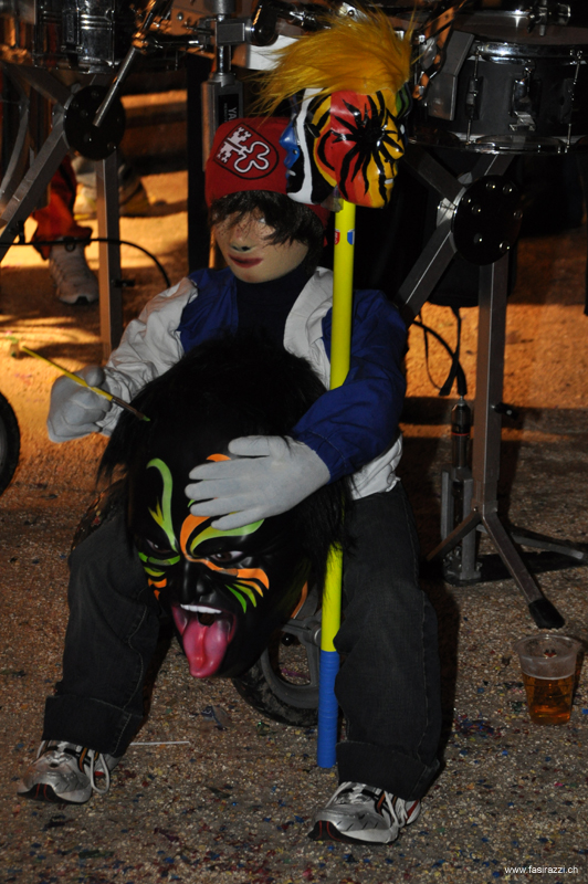 fasi U.Siggenthal Baden 076