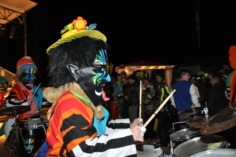 fasi U.Siggenthal Baden 077