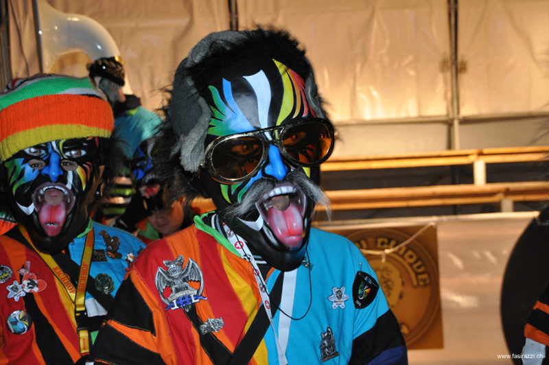 fasi U.Siggenthal Baden 078