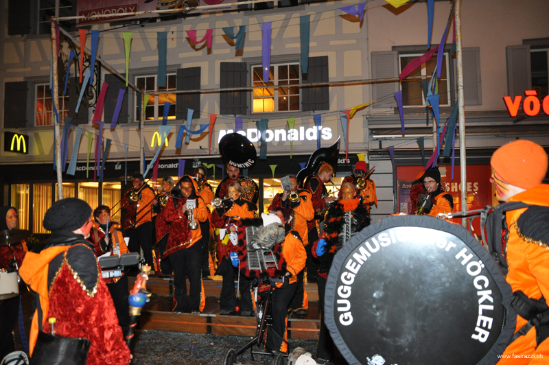 fasi U.Siggenthal Baden 085