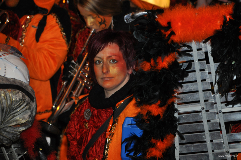 fasi U.Siggenthal Baden 088