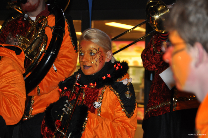 fasi U.Siggenthal Baden 089