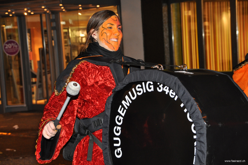 fasi U.Siggenthal Baden 092
