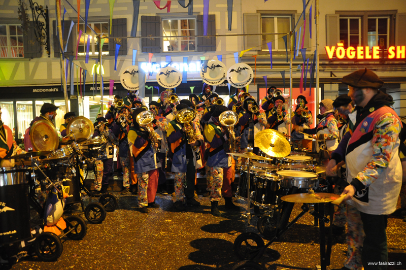 fasi U.Siggenthal Baden 098