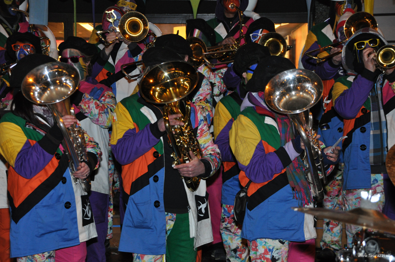 fasi U.Siggenthal Baden 099
