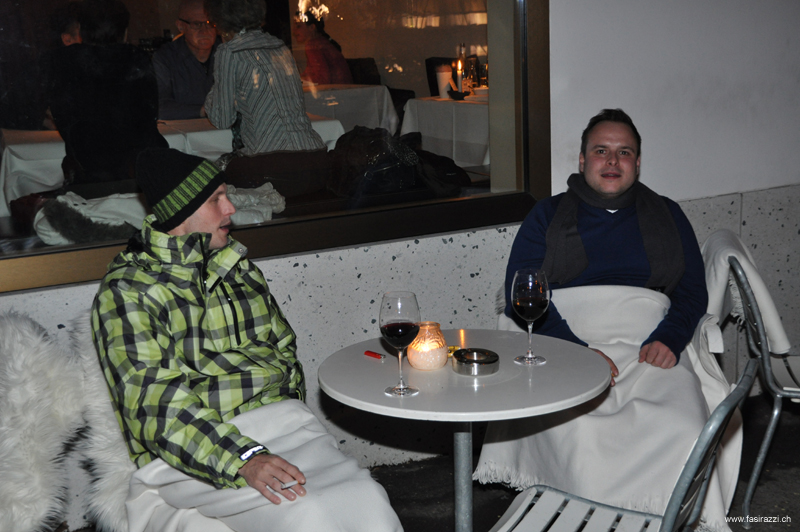 fasi U.Siggenthal Baden 110
