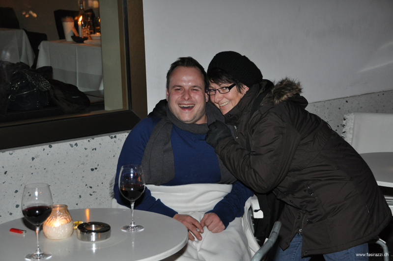 fasi U.Siggenthal Baden 111