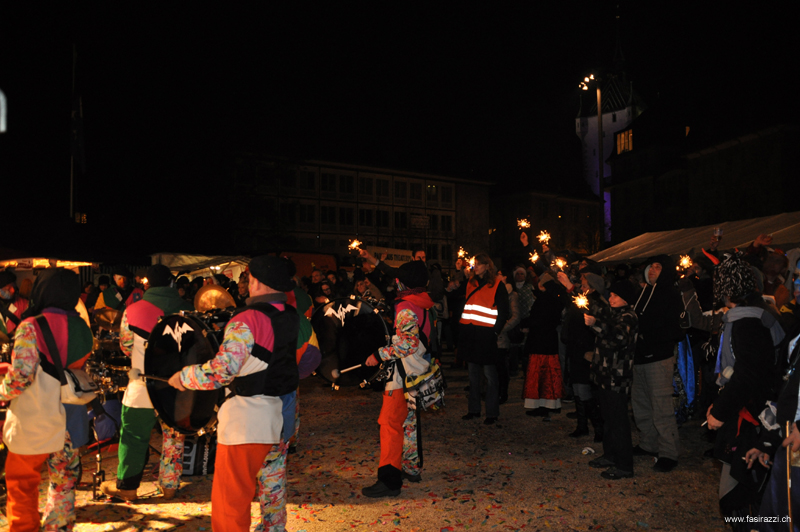 fasi U.Siggenthal Baden 113