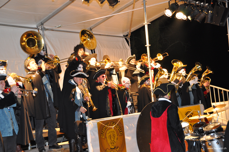 fasi U.Siggenthal Baden 115