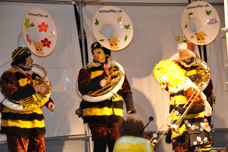 fasi U.Siggenthal Baden 122