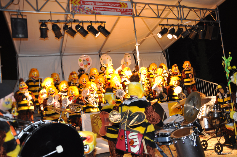 fasi U.Siggenthal Baden 125