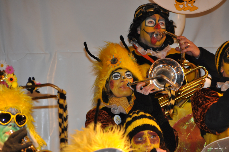 fasi U.Siggenthal Baden 129
