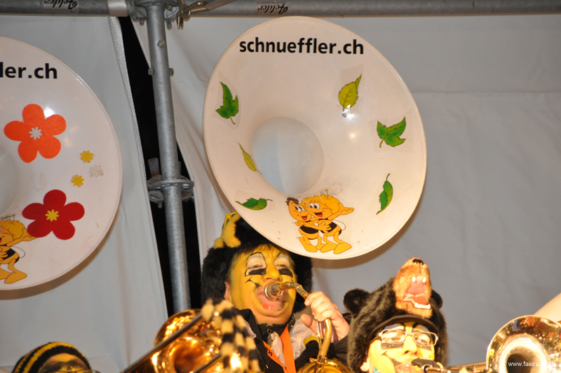 fasi U.Siggenthal Baden 131