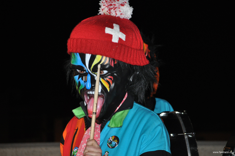 fasi U.Siggenthal Baden 142