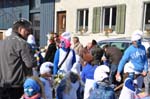 fasi U.Siggenthal Baden 004